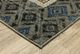 Oriental Weavers™ Venice 5'x7' Style 6 Area Rug-3