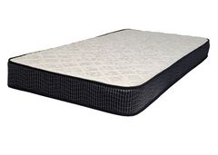 Delaware Firm Full Mattress