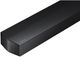 Samsung B-Series 2.1 Channel Titan Black Soundbar System-4