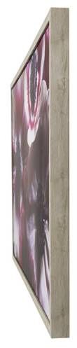 YHD Anemone II Wall Art-3