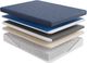 Diamond Mattress® Technogel® 3D Elite 14" Hybrid Firm Tight Top Queen Mattress-2