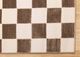 Kalora Interiors Leo Cream 5'x8' Style 3 Area Rug-4