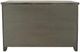 Jofran Inc. Outer Banks Driftwood Server-4