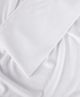 BEDGEAR® Flannel Performance® 4-Piece Split King/Split California King Sheet Set-2