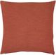 Signature Design by Ashley® Thaneville 4-Piece Rust Throw Pillow Set-1