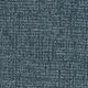 Signature Design by Ashley® Cashton Blue Sofa-5