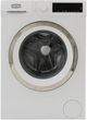 Marathon White Front Load Washer & Electric Dryer Laundry Pair-1