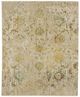 Karastan® Memento Reflection Beige 8'x10' Area Rug-0