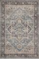 Loloi® II Hathaway Navy/Multi 9'x12' Rug-0