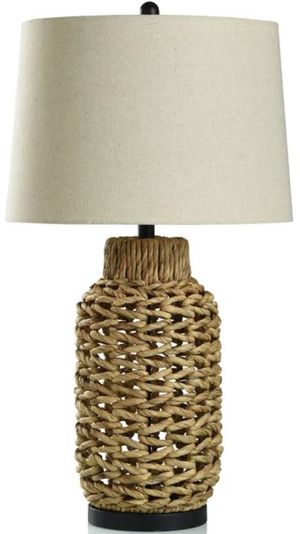 Click to view more images of the product.