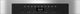 Miele 30" CleanTouch Steel Steam Oven-1