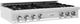 ZLINE 48" Stainless Steel Gas Rangetop-2