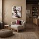 Renwil® Valenca Wall Art-1