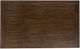 Liberty Furniture Tribeca 3-Piece Black/Cordovian Brown Occasional Table Set-3