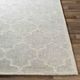 Surya Starlit Beige 9'x12' Area Rug-1