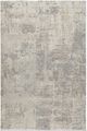 Dalyn™ Rug Company Kochi KC7 Linen 5'x8' Area Rug-0