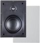 Paradigm® CI Home Series In-Wall Speaker-2