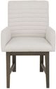 Fairfield® Customizable Ossi Arm Chair-1