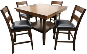 Click to view more images of the product.