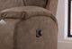 Best® Home Furnishings Customizable Maverly Power Reclining Tilt Headrest Space Saver Sofa-4