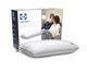 Sealy® Premium Memory Foam Pillow-5
