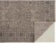Feizy Reddington Silver 5' x 8' Rug-4