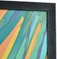 Stylecraft Neon Light Style 9 Wall Art-5
