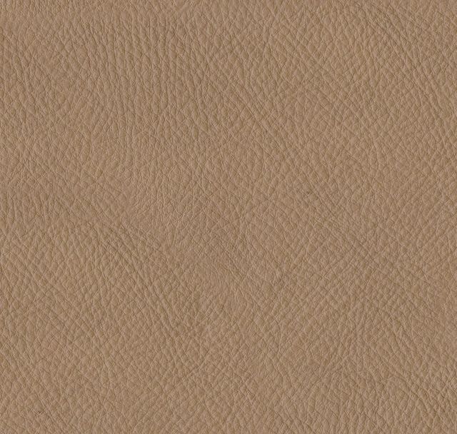 Signature Design by Ashley® Bandon 4-Piece Toffee Right-Arm Facing Sectional-3