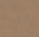 Signature Design by Ashley® Bandon 4-Piece Toffee Right-Arm Facing Sectional-3