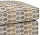 HF Custom Customizable Urban Ottoman-2