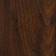 Coaster® Welsley Walnut Mirror -4