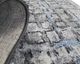 Dalyn™ Rug Company Aero Pewter 3'x5' Rug-4