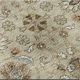 Dalyn™ Rug Company Hatay HY1 Beige 5'x8' Area Rug-5