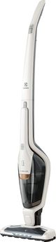 Electrolux Ergorapido™ Cordless 2-in-1 Vacuum-0