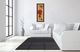 Classy Living Maria Donovan Touch Of Honey Il 18" Wall Art-1