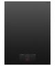 Fisher & Paykel Series 11 15" Black Induction Cooktop-2