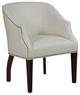Fairfield® Customizable Aiden Occasional Chair-0