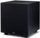 Paradigm® Defiance V 10" Satin Black Subwoofer-3