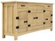 YHD Hudson Natural Drift Cabinet-0