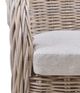 Bramble Vineyard Kabu Natural Dining Chair-4