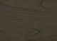 Homelegance® Cambridge Dark Walnut Chest-4
