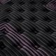 Beautyrest Black® Series 2 Pocketed Coil® 14.25" Firm Tight Top King Mattress-5