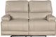 Parker House® Whitman Verona Linen Power Reclining Loveseat-3