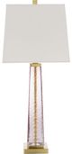 Surya Caviar Glass Table Lamp-0