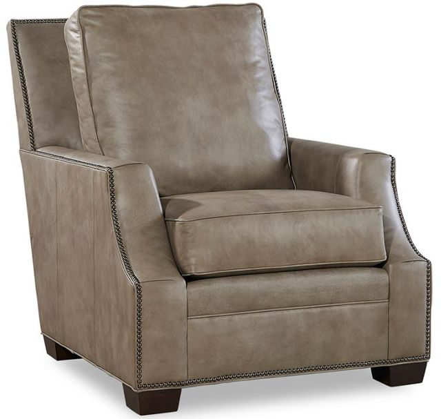 Huntington House Slope Chair-0