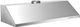 Bertazzoni Professional Series 48" Stainless Steel Under Cabinet Range Hood-0