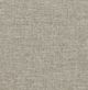 Bernhardt Foundations Beige/Gray Dining Arm Chair-4