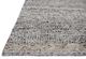 KAS Rugs Darcy Greige 5'x8' Area Rug-1