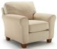 Best® Home Furnishings Customizable Annabel Customizable Stationary Chair-0