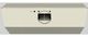 Vent-A-Hood® 48" Biscuit Under Cabinet Range Hood-3